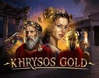 Khrysos Gold